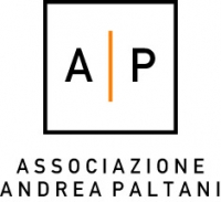 Associazione Andrea Paltani