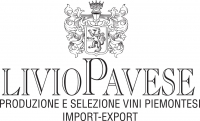 Livio Pavese